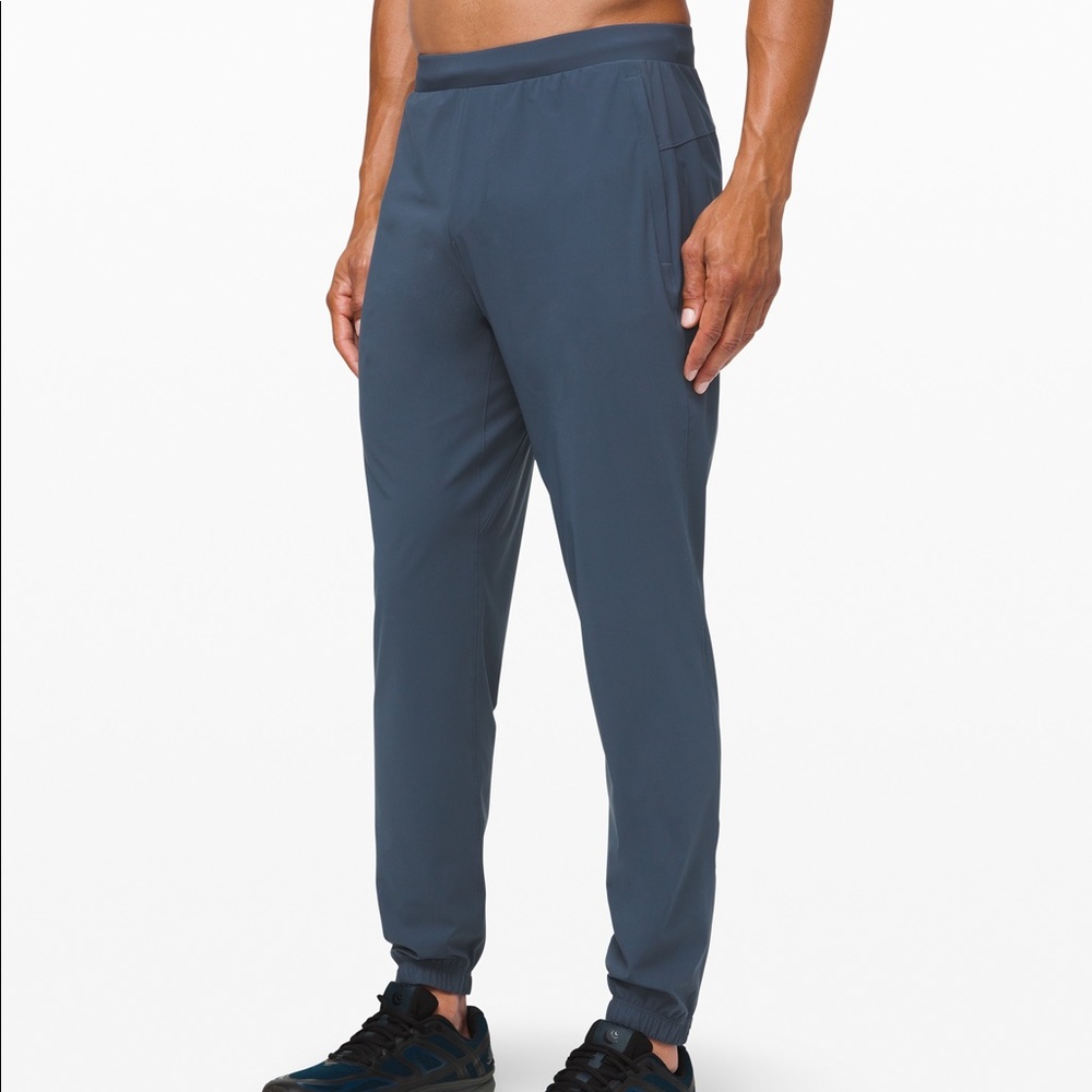 LuluLemon Surge Jogger